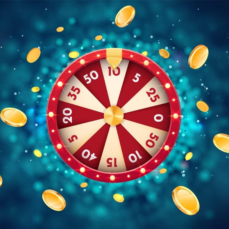 minion Full roulette layout