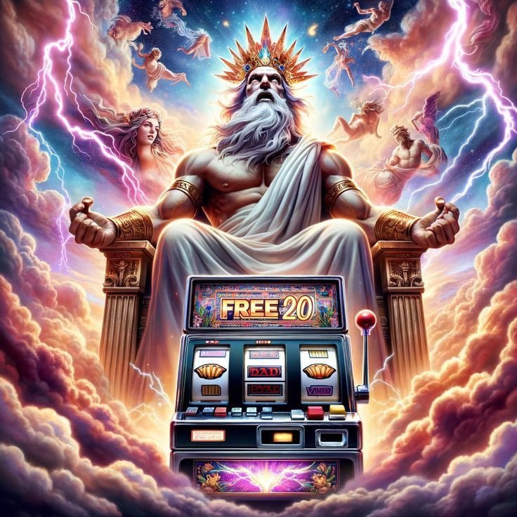 minion minion Lightning Roulette Room Access